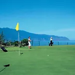 Monte Mar Palace 4* Ponta Delgada (Madeira)