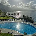 Ξενοδοχείο Monte Mar Palace Πόντα Ντελγάδα
