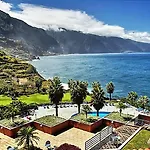 Hotel Monte Mar Palace 4*