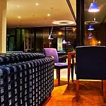 Hotel Monte Mar Palace Ponta Delgada (Madeira)
