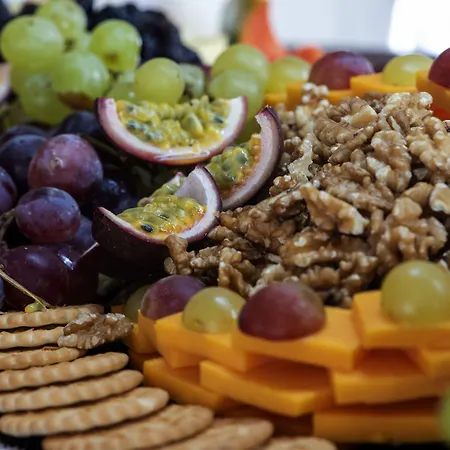 Monte Mar Palace Hotel