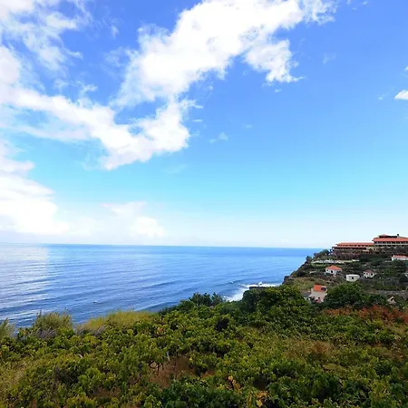 Monte Mar Palace 4*