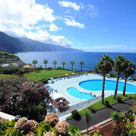 Monte Mar Palace Hotel 4*