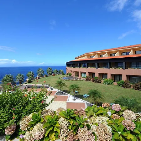 Hotel Monte Mar Palace 4*