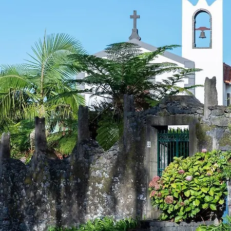 Monte Mar Palace Hotel Ponta Delgada (Madeira)