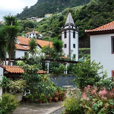 Monte Mar Palace