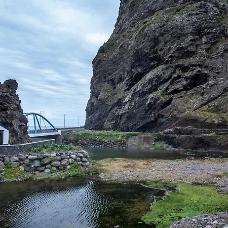 Monte Mar Palace 호텔