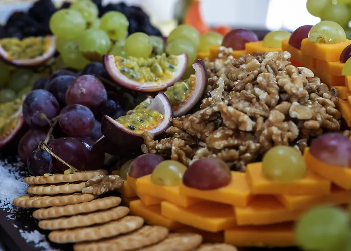 Monte Mar Palace Hotel