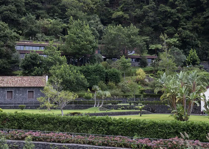 Monte Mar Palace Hotel 4*