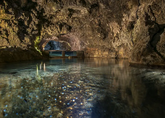 Monte Mar Palace Hotel