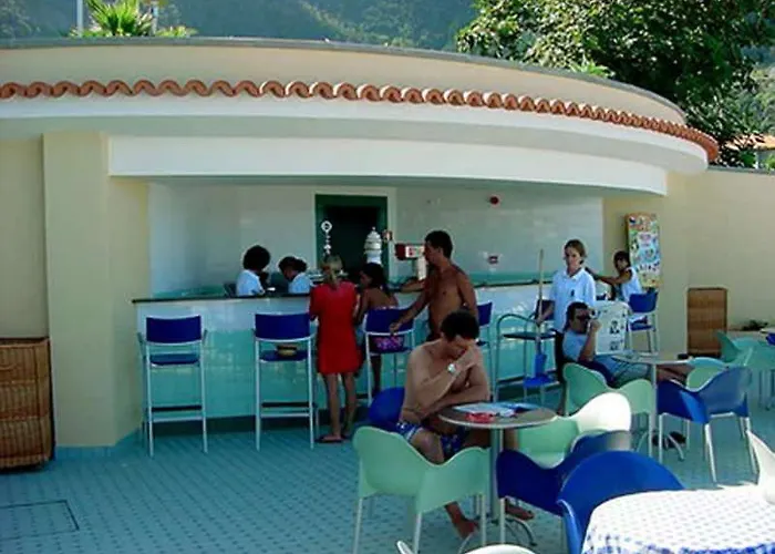 Hotel Monte Mar Palace Ponta Delgada (Madeira)