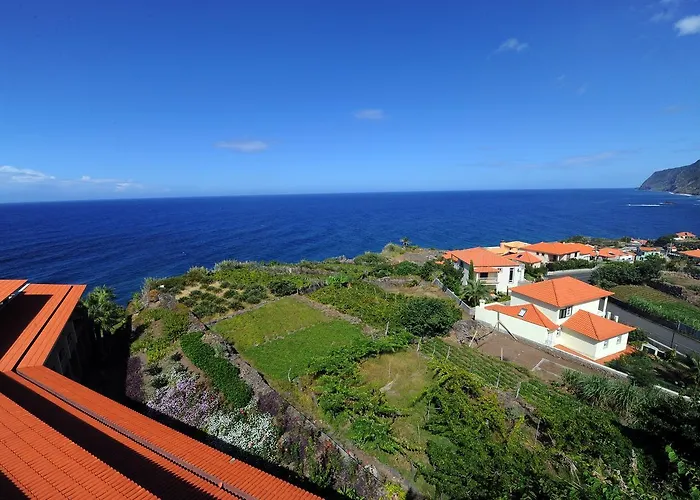 Hotel Monte Mar Palace 4*