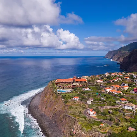 Отель Monte Mar Palace 4*