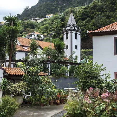 Monte Mar Palace Отель 4*