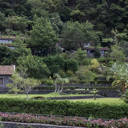 Monte Mar Palace מלון 4*