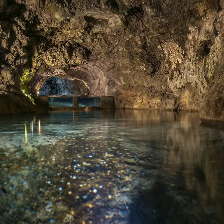 Monte Mar Palace 酒店