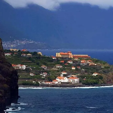 Monte Mar Palace 4*