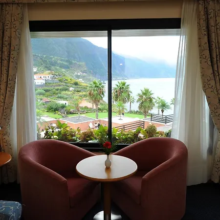 Monte Mar Palace 4*