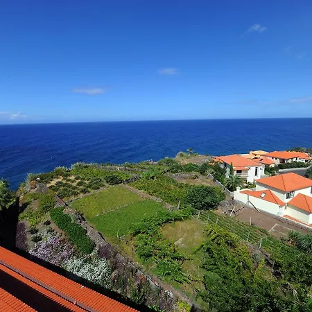 Hotel Monte Mar Palace 4*