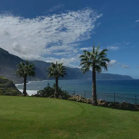 Monte Mar Palace 4*