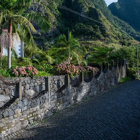 Hotel Monte Mar Palace Ponta Delgada (Madeira)