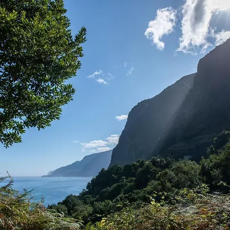 Monte Mar Palace מלון 4*