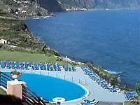 Monte Mar Palace Hotel