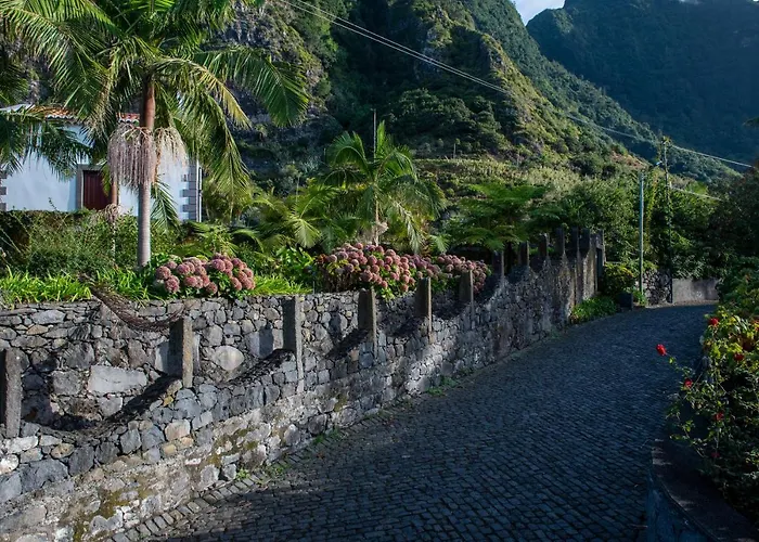 Hotel Monte Mar Palace Ponta Delgada (Madeira)