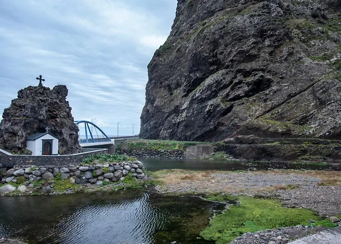 Monte Mar Palace Hotel