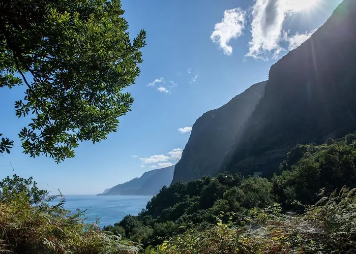 Monte Mar Palace Hotel 4*